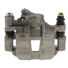 1994 Mitsubishi 3000GT Brake Caliper 3