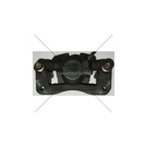 1993 Eagle Summit Brake Caliper 3