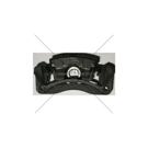 1993 Eagle Summit Brake Caliper 2