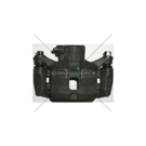 1993 Eagle Summit Brake Caliper 1