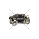 1989 Chrysler Conquest Brake Caliper 7