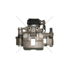 1989 Chrysler Conquest Brake Caliper 1
