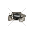 1989 Chrysler Conquest Brake Caliper 7