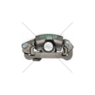 1989 Chrysler Conquest Brake Caliper 4