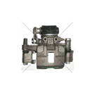 1989 Chrysler Conquest Brake Caliper 1