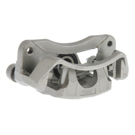 2000 Mitsubishi Eclipse Brake Caliper 4