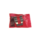 2000 Mitsubishi Eclipse Brake Caliper 10