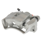 2000 Mitsubishi Eclipse Brake Caliper 1