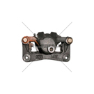 1995 Eagle Talon Brake Caliper 3