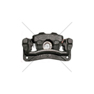 1995 Eagle Talon Brake Caliper 2