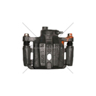 1995 Eagle Talon Brake Caliper 1