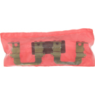 1992 Mitsubishi Montero Brake Caliper 9