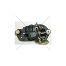 1994 Eagle Summit Brake Caliper 9
