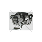 1987 Mitsubishi Galant Brake Caliper 9