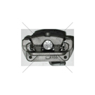 1987 Mitsubishi Galant Brake Caliper 5