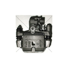 1987 Mitsubishi Galant Brake Caliper 1