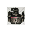 1987 Mitsubishi Galant Brake Caliper 1