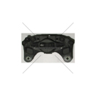 1994 Mitsubishi 3000GT Brake Caliper 3