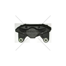 1994 Mitsubishi 3000GT Brake Caliper 2