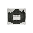 1994 Mitsubishi 3000GT Brake Caliper 1