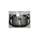 2000 Mitsubishi Diamante Brake Caliper 1