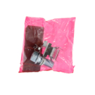 2004 Mitsubishi Endeavor Brake Caliper 10