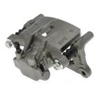 2004 Mitsubishi Endeavor Brake Caliper 2