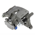 2007 Mitsubishi Endeavor Brake Caliper 2