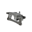 2007 Mitsubishi Endeavor Brake Caliper 1