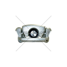 2016 Mitsubishi Outlander Brake Caliper 5