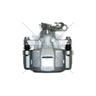 2016 Mitsubishi Outlander Brake Caliper 1