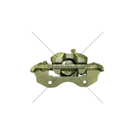 1982 Subaru DL Brake Caliper 4