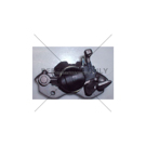 1982 Subaru GL Brake Caliper 7