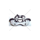 1982 Subaru GL Brake Caliper 4