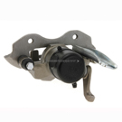 1983 Subaru GL Brake Caliper 13