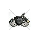 1987 Subaru GL Brake Caliper 7