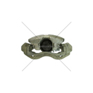 1990 Subaru XT Brake Caliper 4