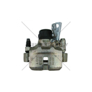 1990 Subaru XT Brake Caliper 1