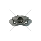1990 Subaru XT Brake Caliper 4