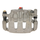 1994 Subaru SVX Brake Caliper 3