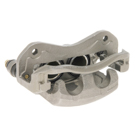 1994 Subaru SVX Brake Caliper 4