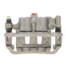 1994 Subaru SVX Brake Caliper 6