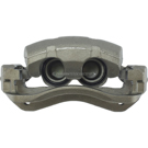 1994 Subaru SVX Brake Caliper 7