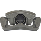 1994 Subaru Impreza Brake Caliper 7