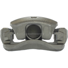 1996 Subaru Legacy Brake Caliper 7