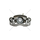 1994 Subaru Justy Brake Caliper 2