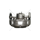 1994 Subaru Justy Brake Caliper 1
