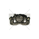 1994 Subaru Impreza Brake Caliper 3