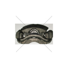 1994 Subaru Impreza Brake Caliper 2