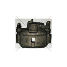 1994 Subaru Impreza Brake Caliper 1